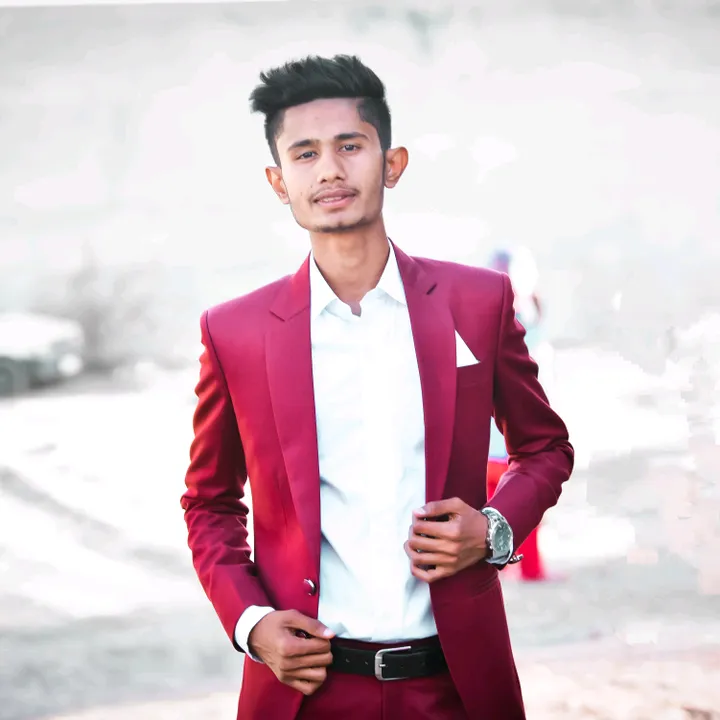 m.s_official_007