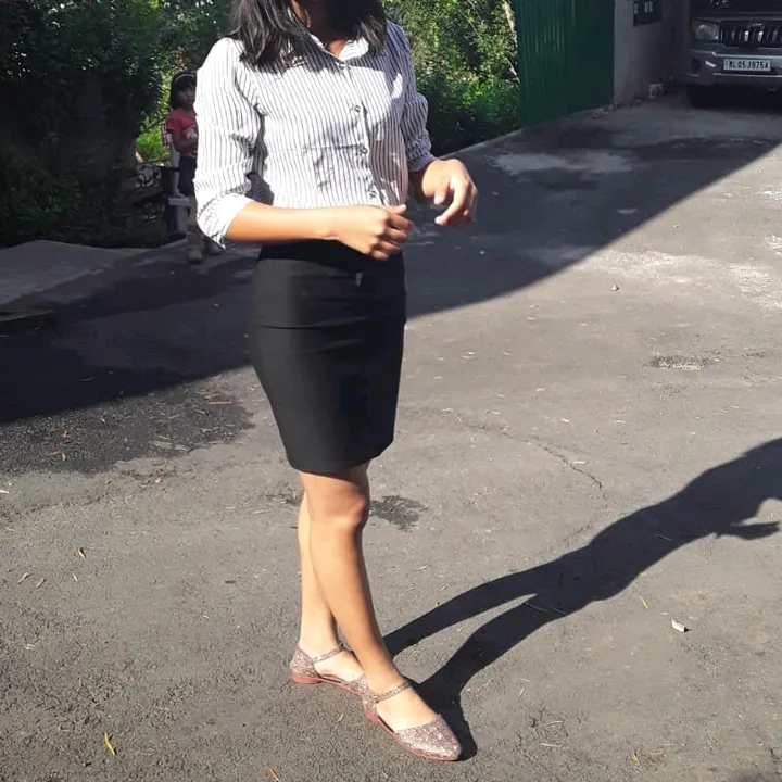 ipshi__