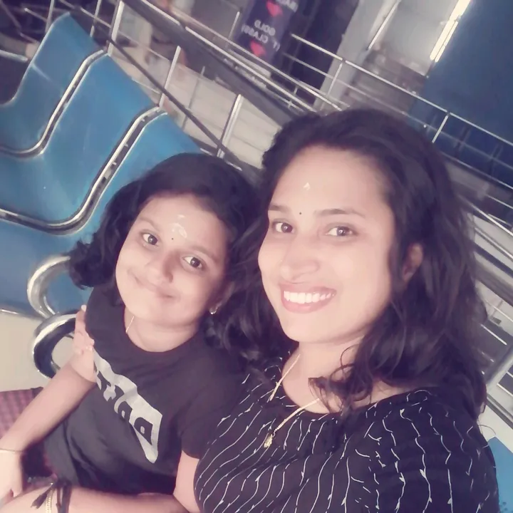 shivarenjini_