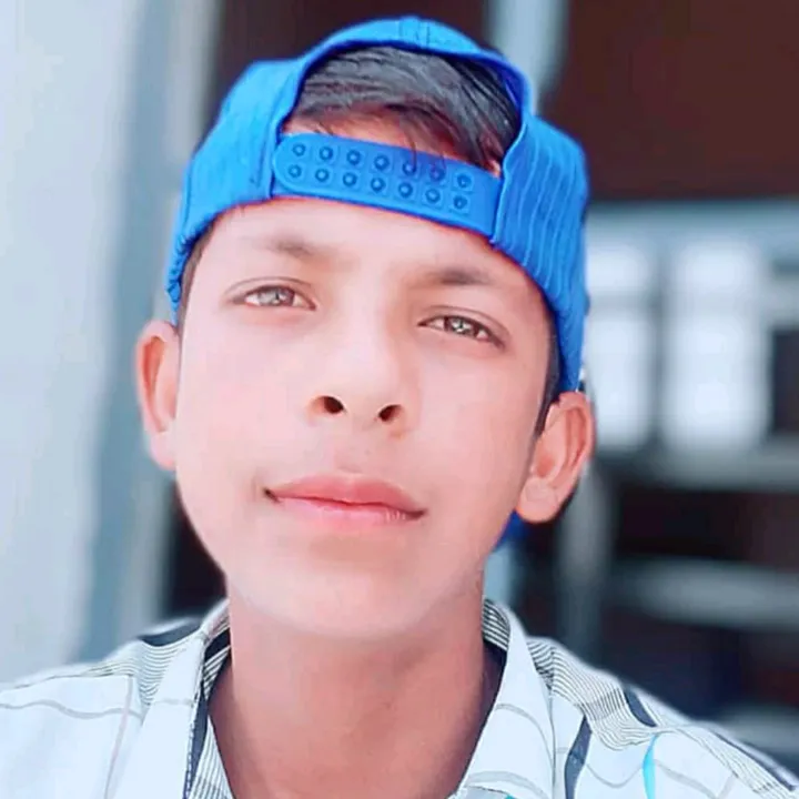loviramana12