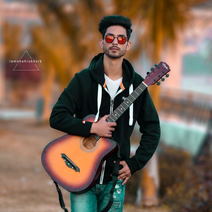 iamshahrukhsrk