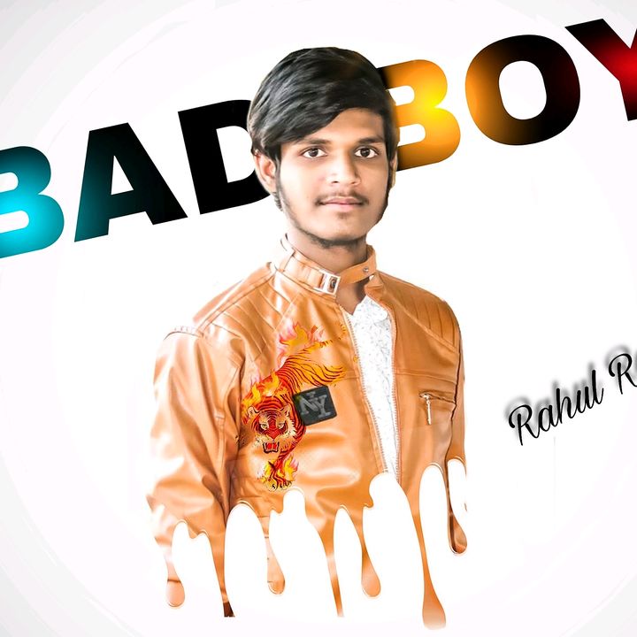 rahulraj71885