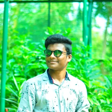 tharunshankar03