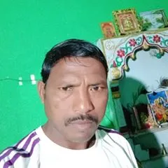 pamulakalyan1