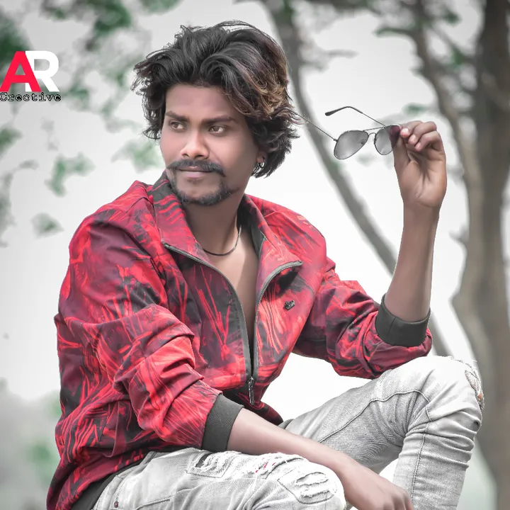 rockykhan105
