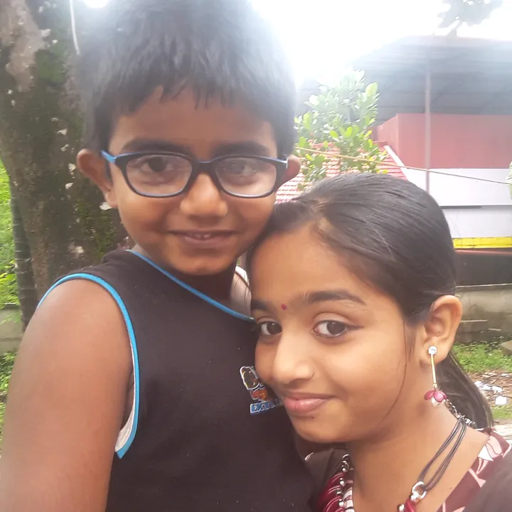 rajisuni4