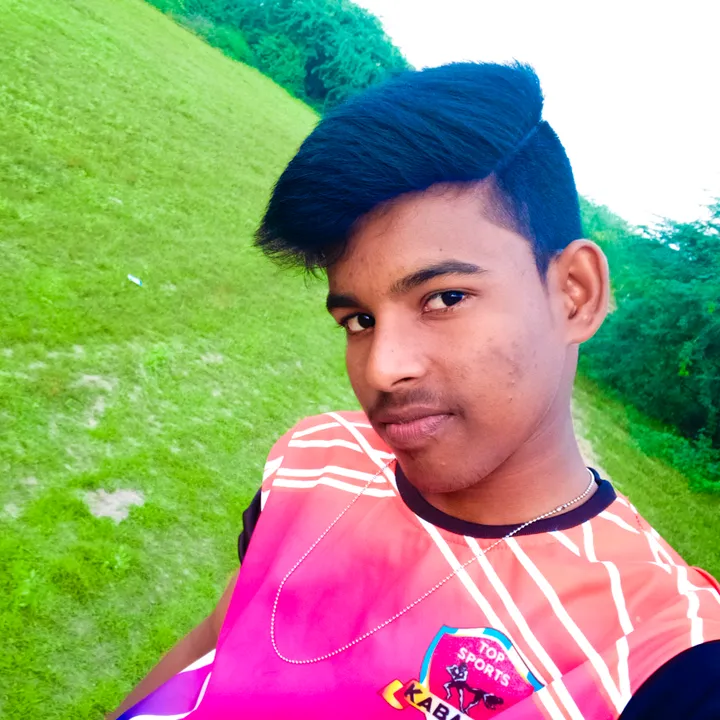 kittusurendra