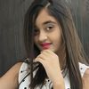 99744muskan0