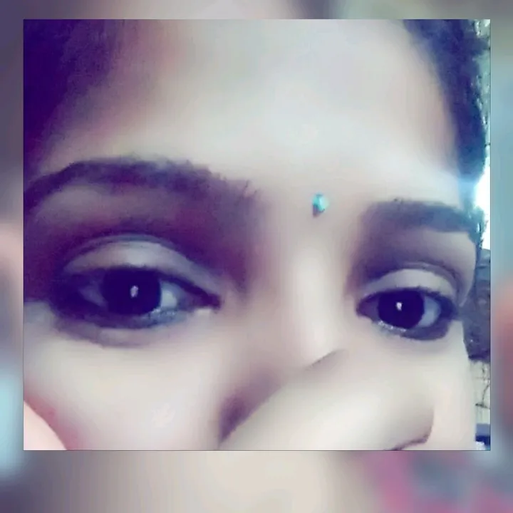 vinnyyadav57