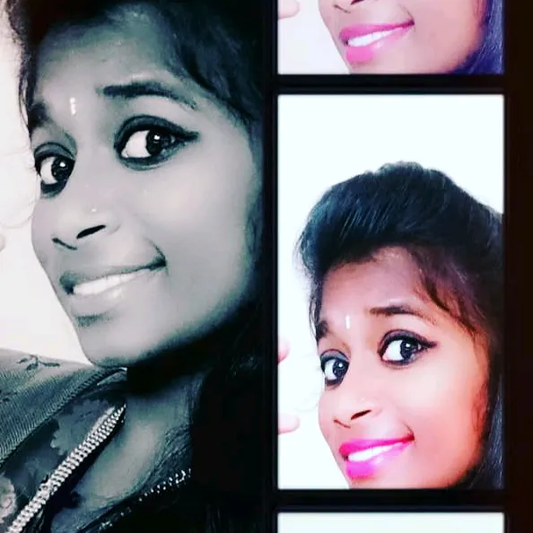 smileyqueensonu_sonali