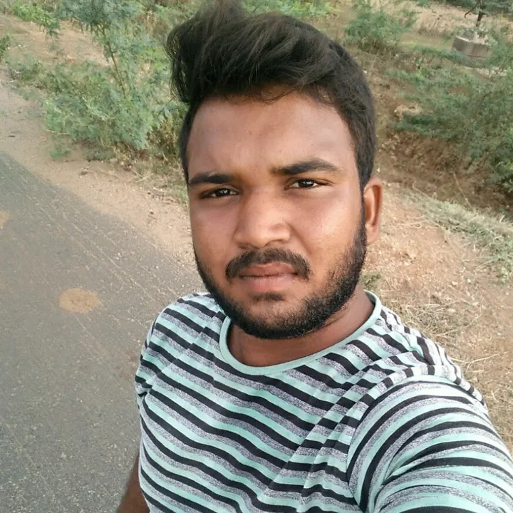 @ahamedsk6