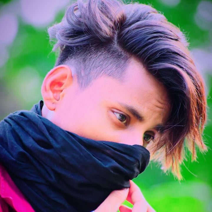 mramarkumar0