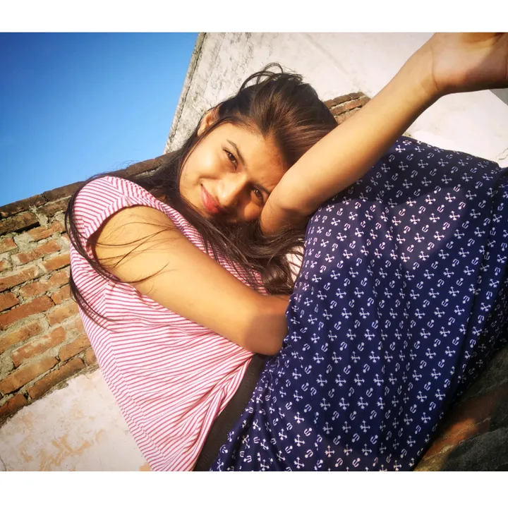ankitaashrma