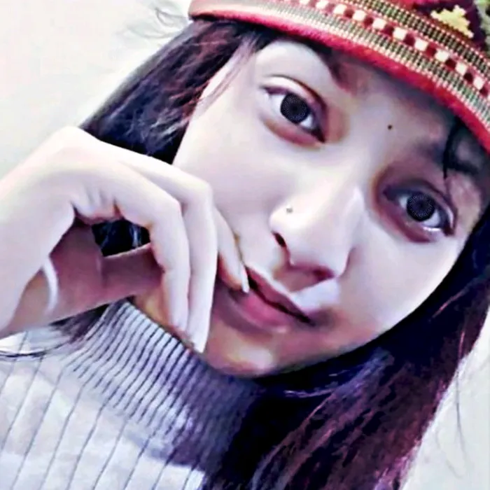 nancy___rawat11