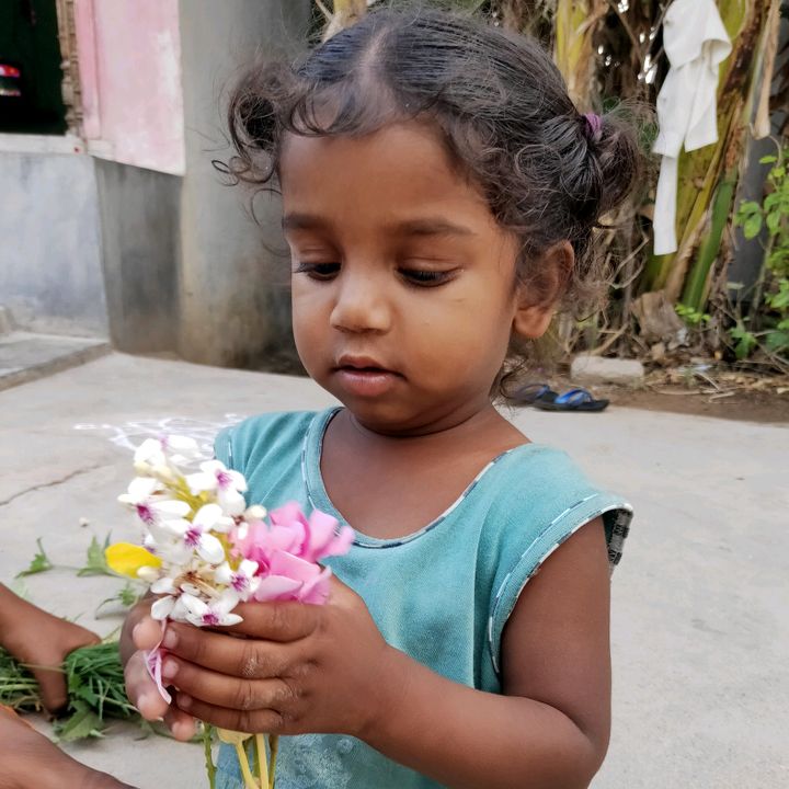 rocketboysvickygokul
