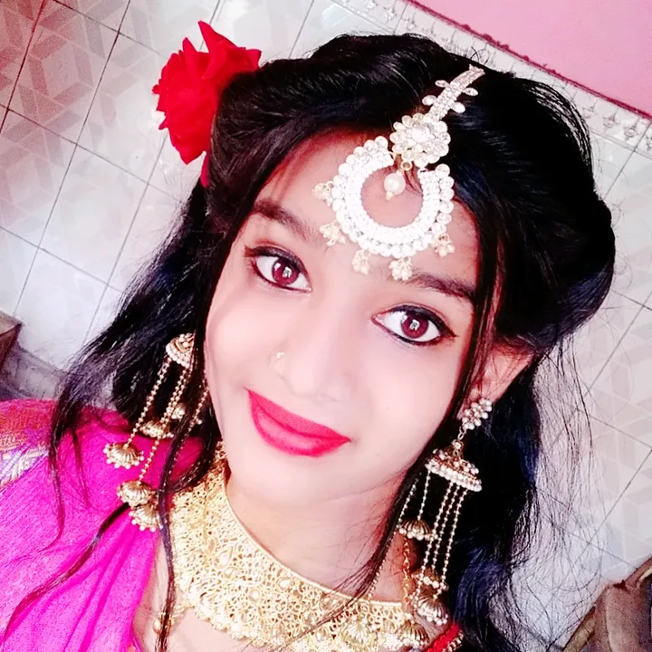 kanhaiyarawani3