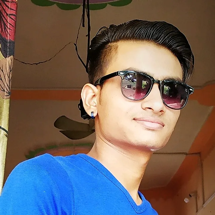 maneeshdangi1