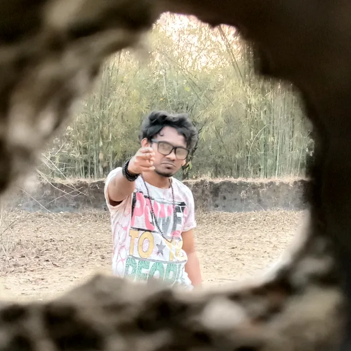shaileshsaundekar