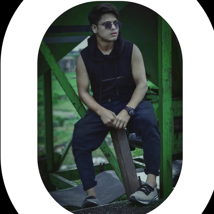 sunyalix64909566