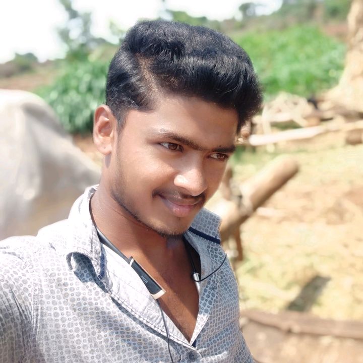 shivashankarhr