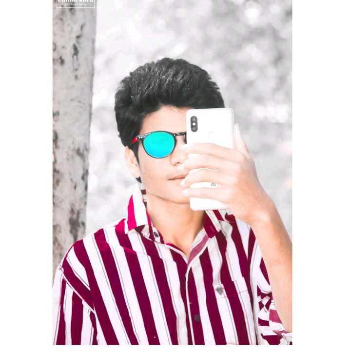 rajeshkanna2143