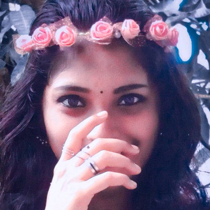 sruthymadhu3214
