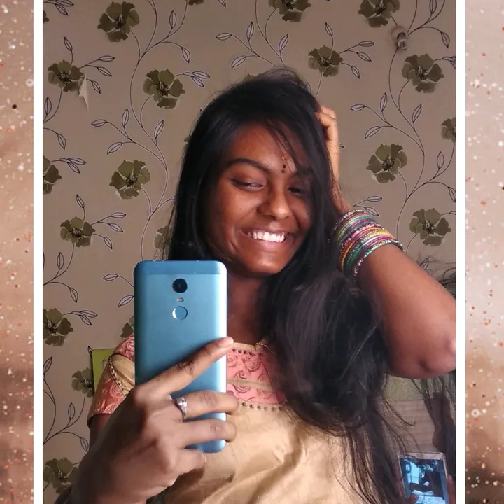 g.bhoomika_srinivas