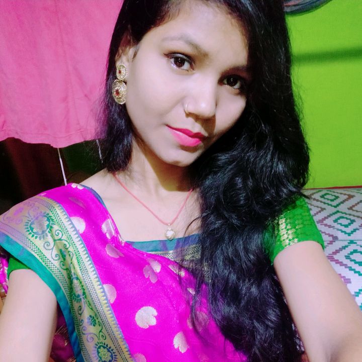 devil_roja