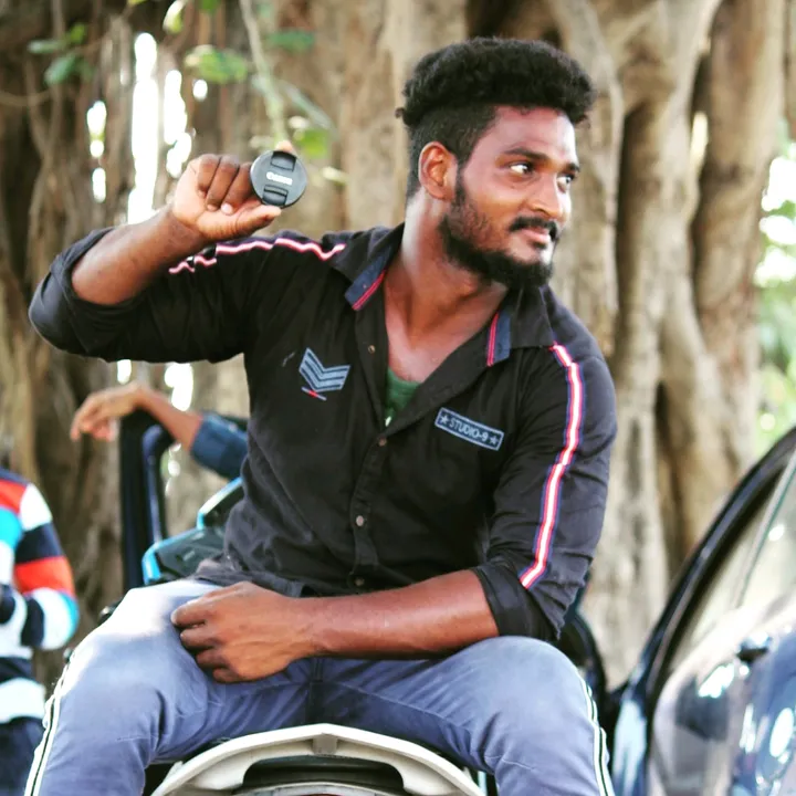 ramulucky01