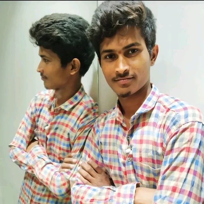 saichaithanya11