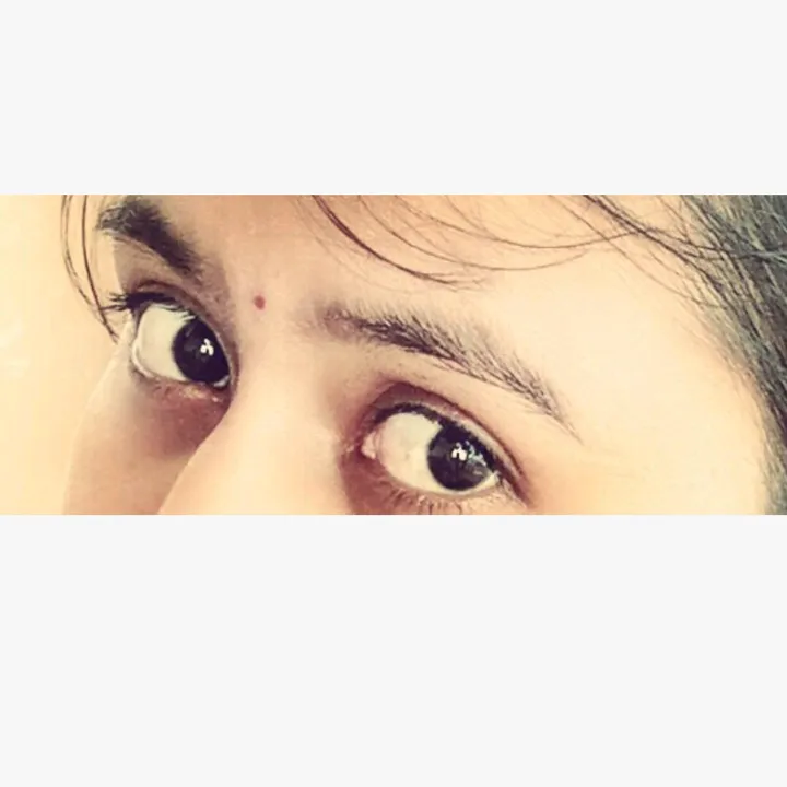 silent_eyes_siri