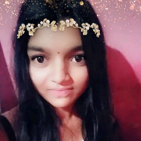 nikkunimgade27