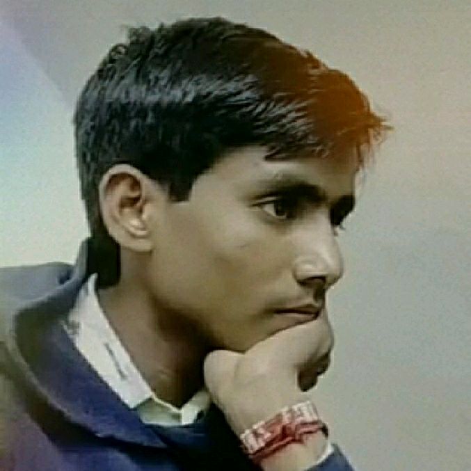 pankajprajapati9990