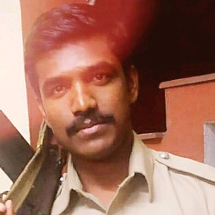beerupujari