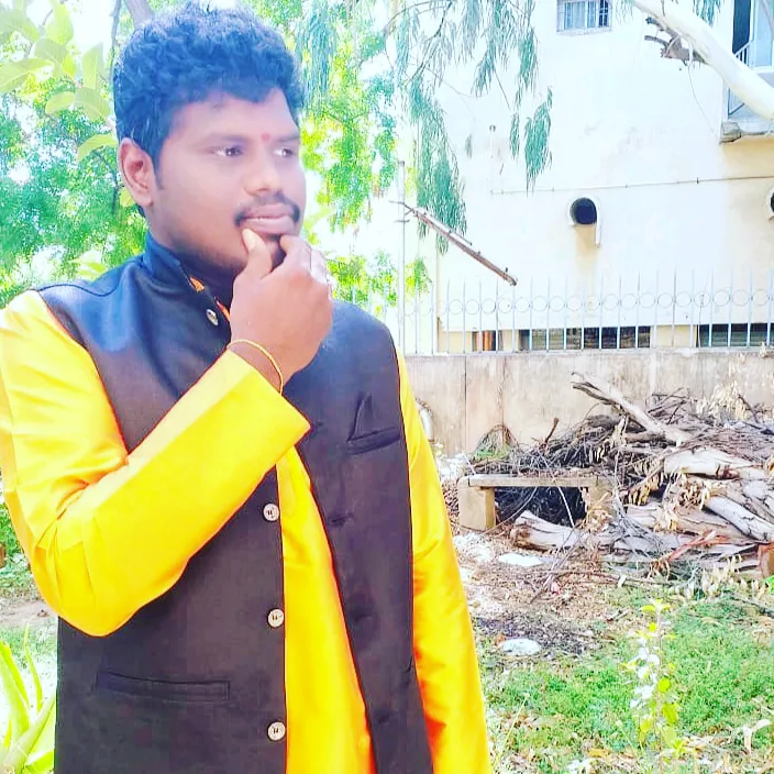 iamtheloverboy