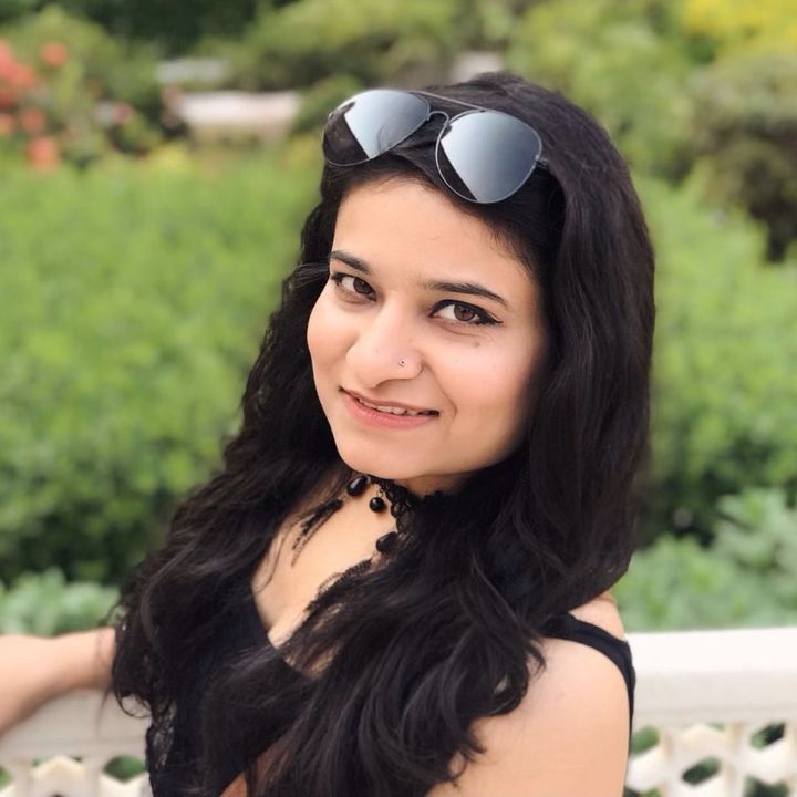 meghnatewari1