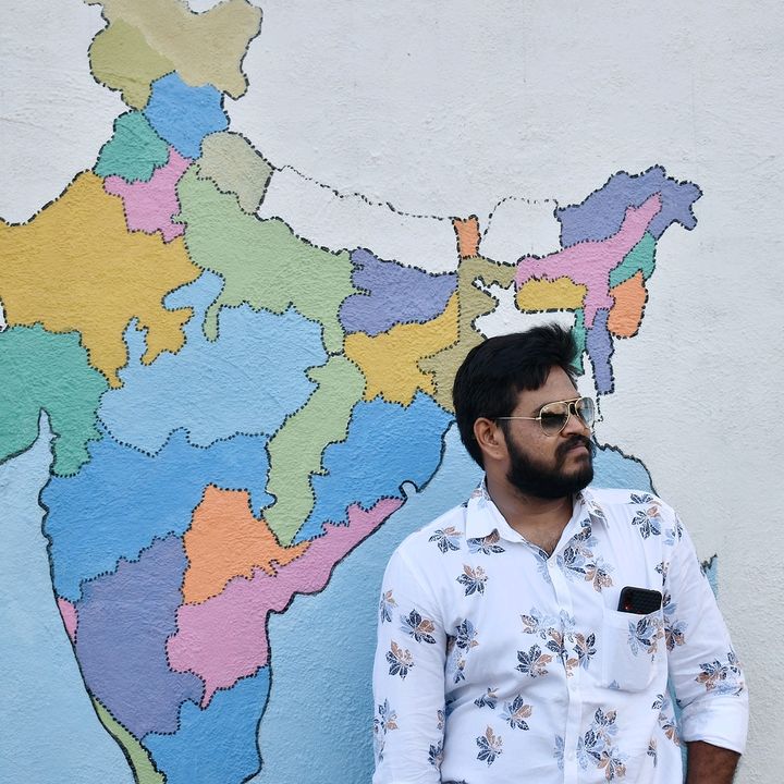 brahmbhattkaran60