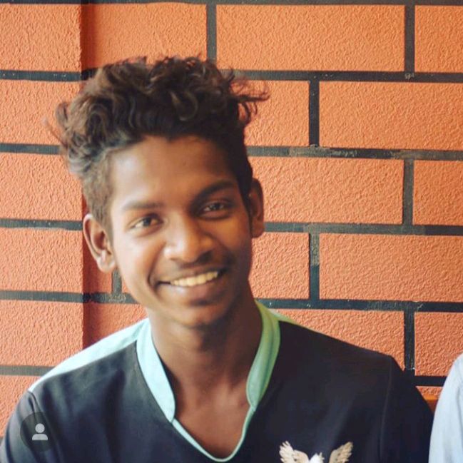 rahulphoenix7