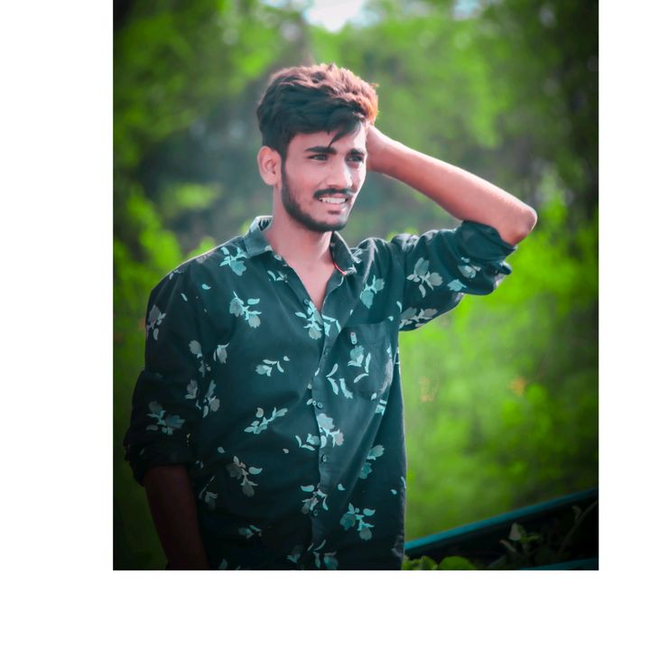 srinivasyadav368