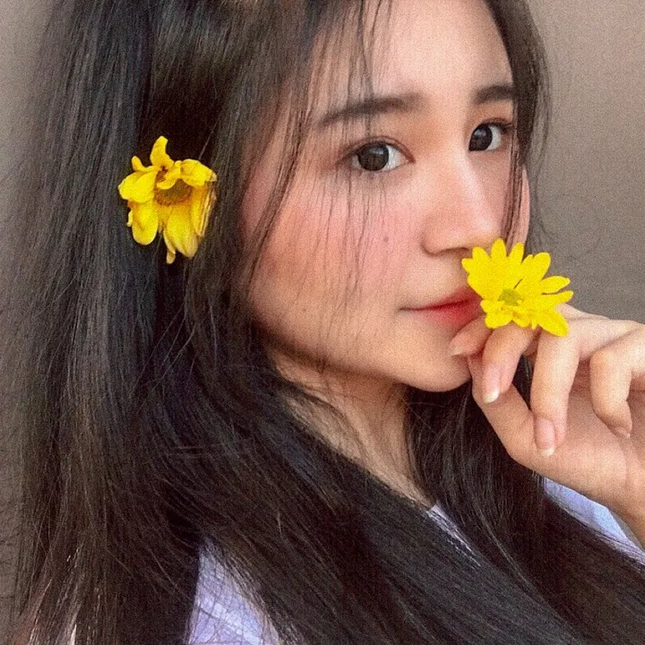 gebiann.94