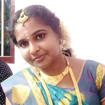 ajaashika