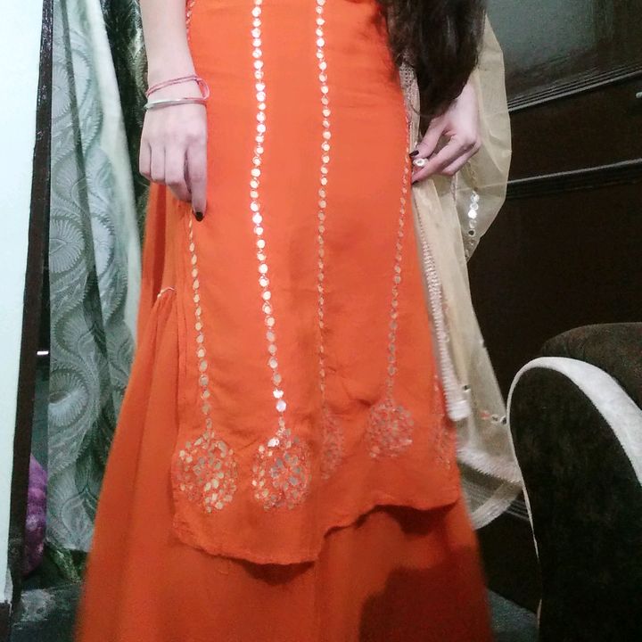 saloni.rawat.09
