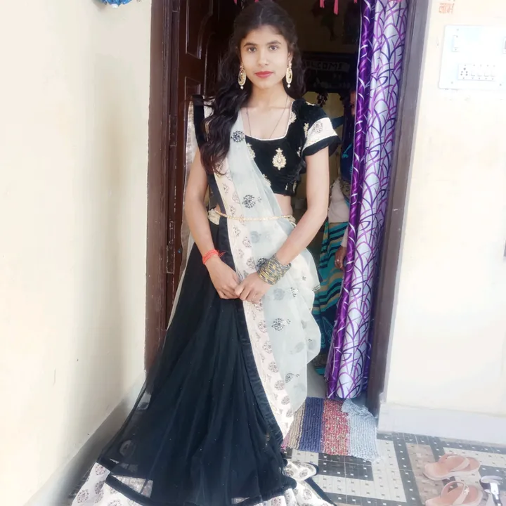 neelams04