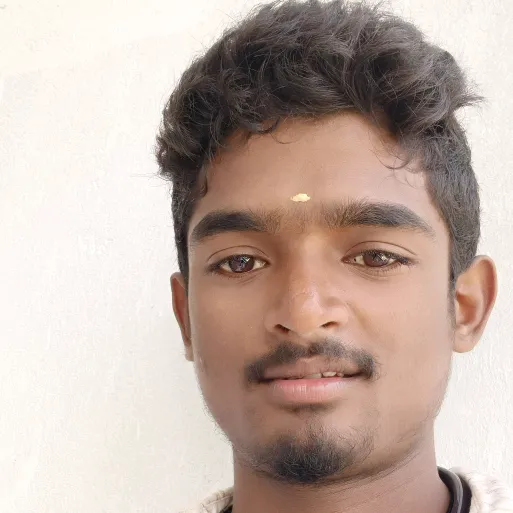 gurukguru4
