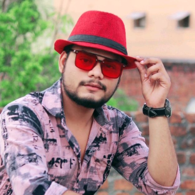deepakyadav260