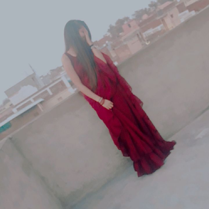 jyotichhikara01