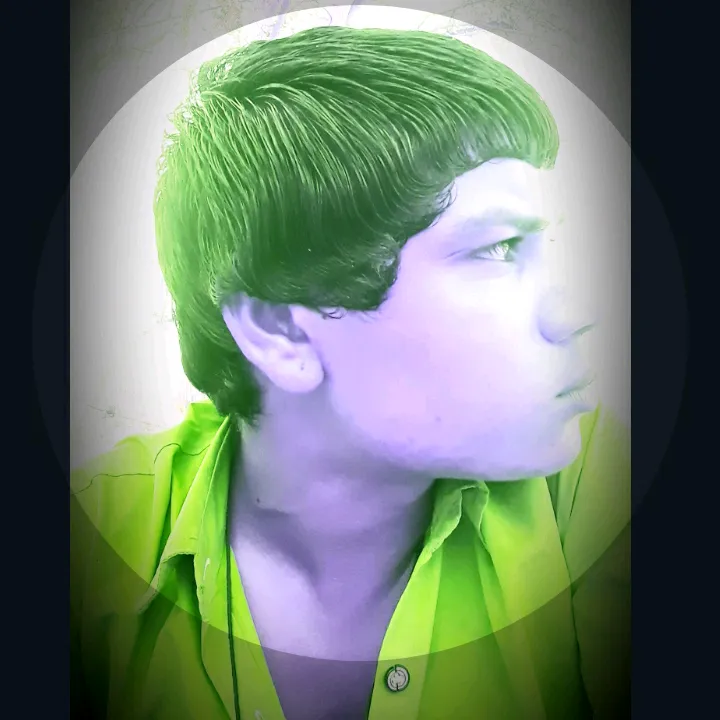 mr_jaydip_sarkar