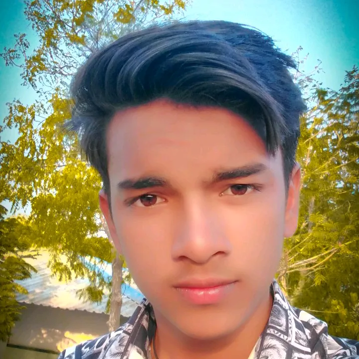 jaypalkoli39