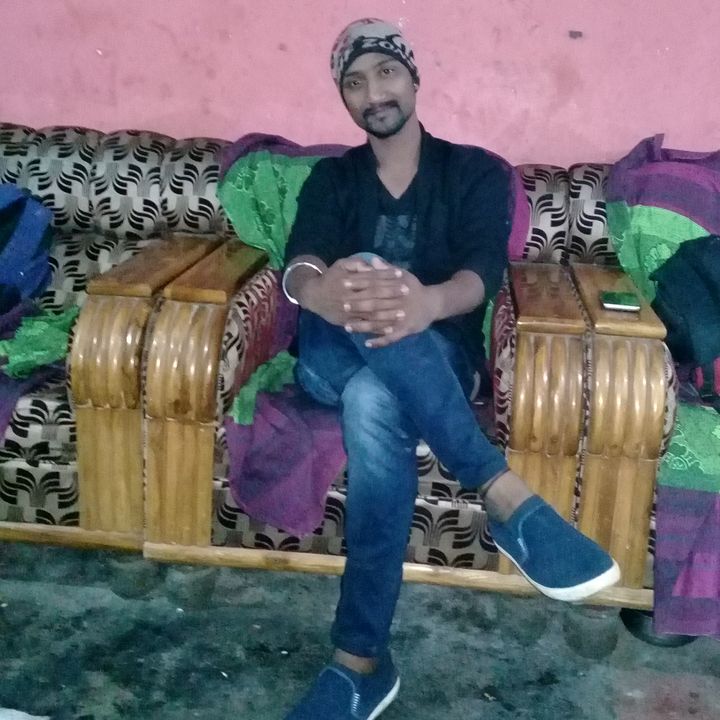 kapilendrarout0