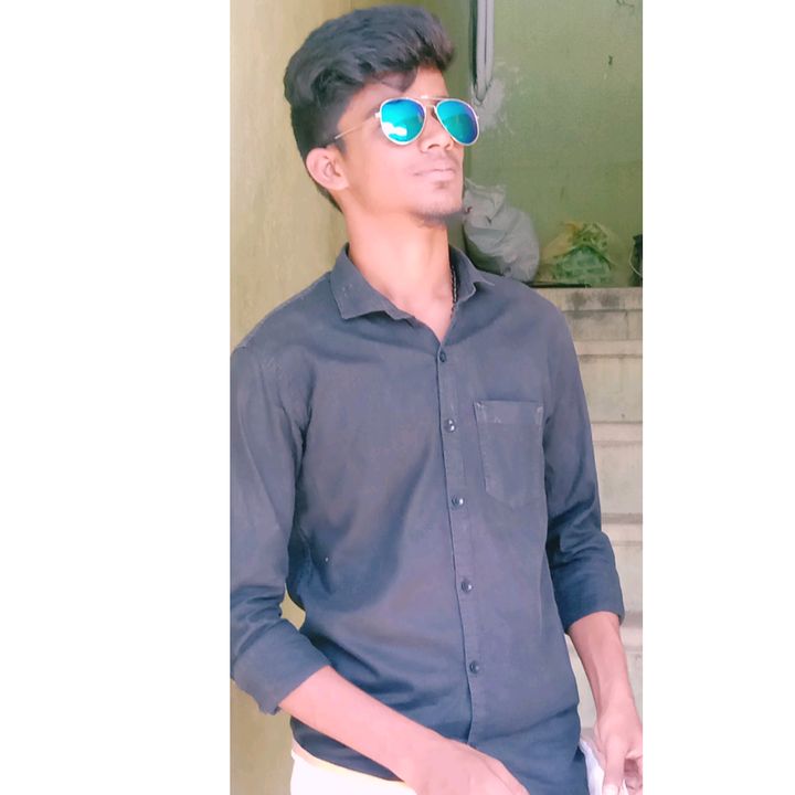 mr_azhagu_